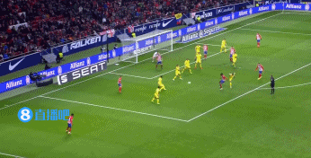 启动一系列改革 辽宁铁人新赛季全力“冲超”