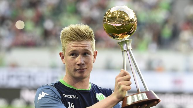 传世手游天道酬勤的楷模：神兵灵兽神器 “勤”补一切