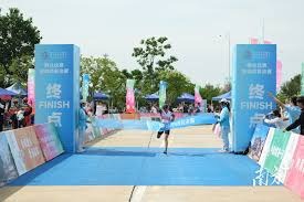 佛罗伦萨主席科米索因病去世