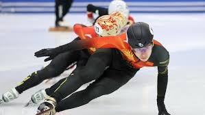 2015年11月：达拉斯·凯克尔凭借20胜战绩夺得美联赛扬奖。