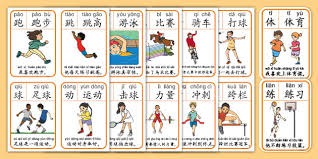 卖水果、搬砖的小伙，与哈兰德争英超金靴