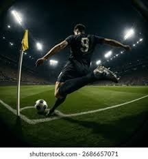 米体：伊尔迪兹和尤文续约谈判依旧没进展，球员希望提高薪资