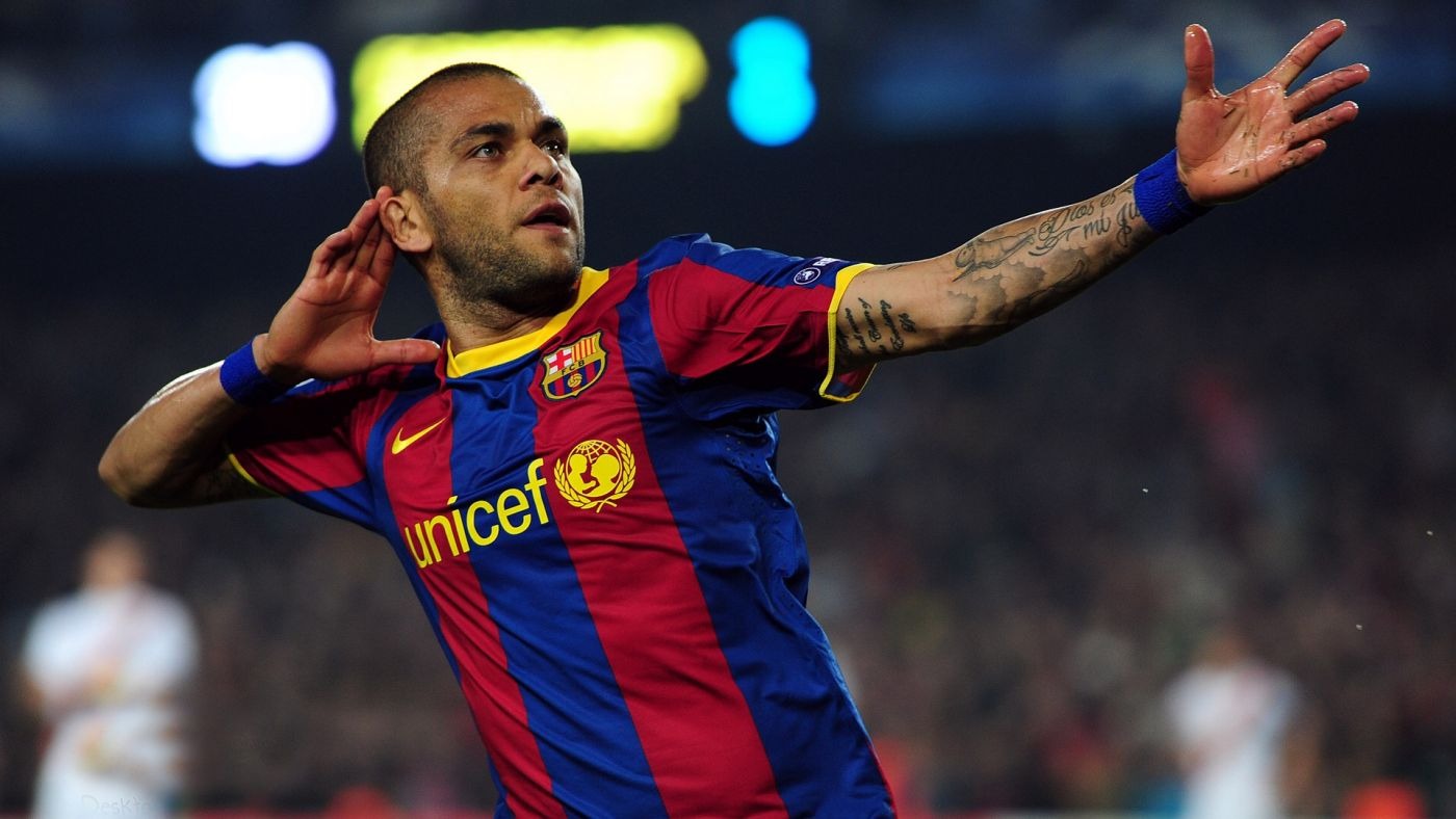 详解棒球规则中的满垒保送及其对防守方整场气势的毁灭性打击逻辑