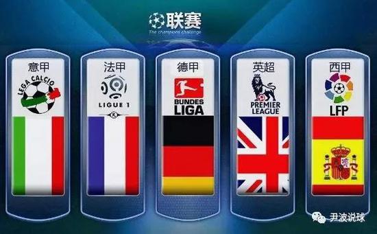 后卫小李在