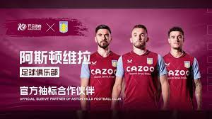 通过合理安