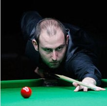 胜负的关键 胜负的关键