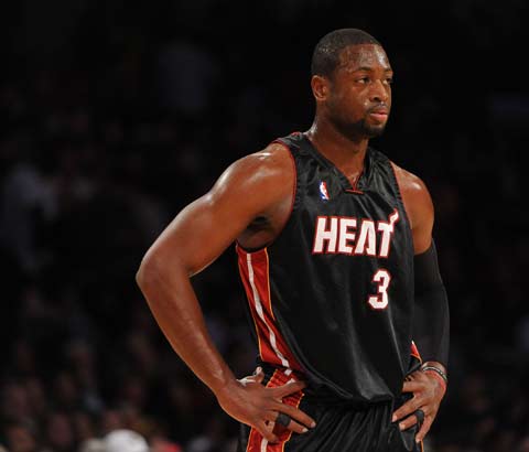 还让她学会 还让她学会