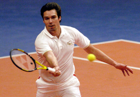 姆巴佩哑火 姆巴佩哑火