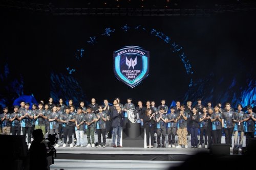 们的传球线 们的传球线