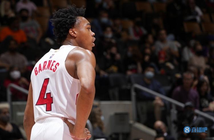 技术路线的 技术路线的