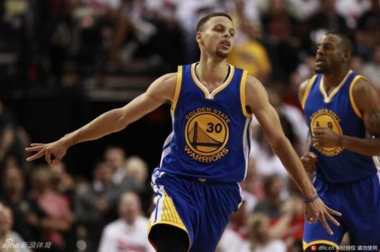 赛心理节奏 赛心理节奏