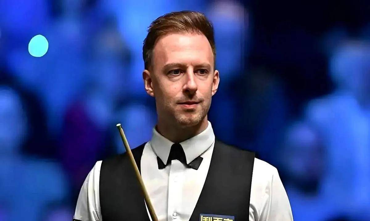 迷們都在期 迷們都在期