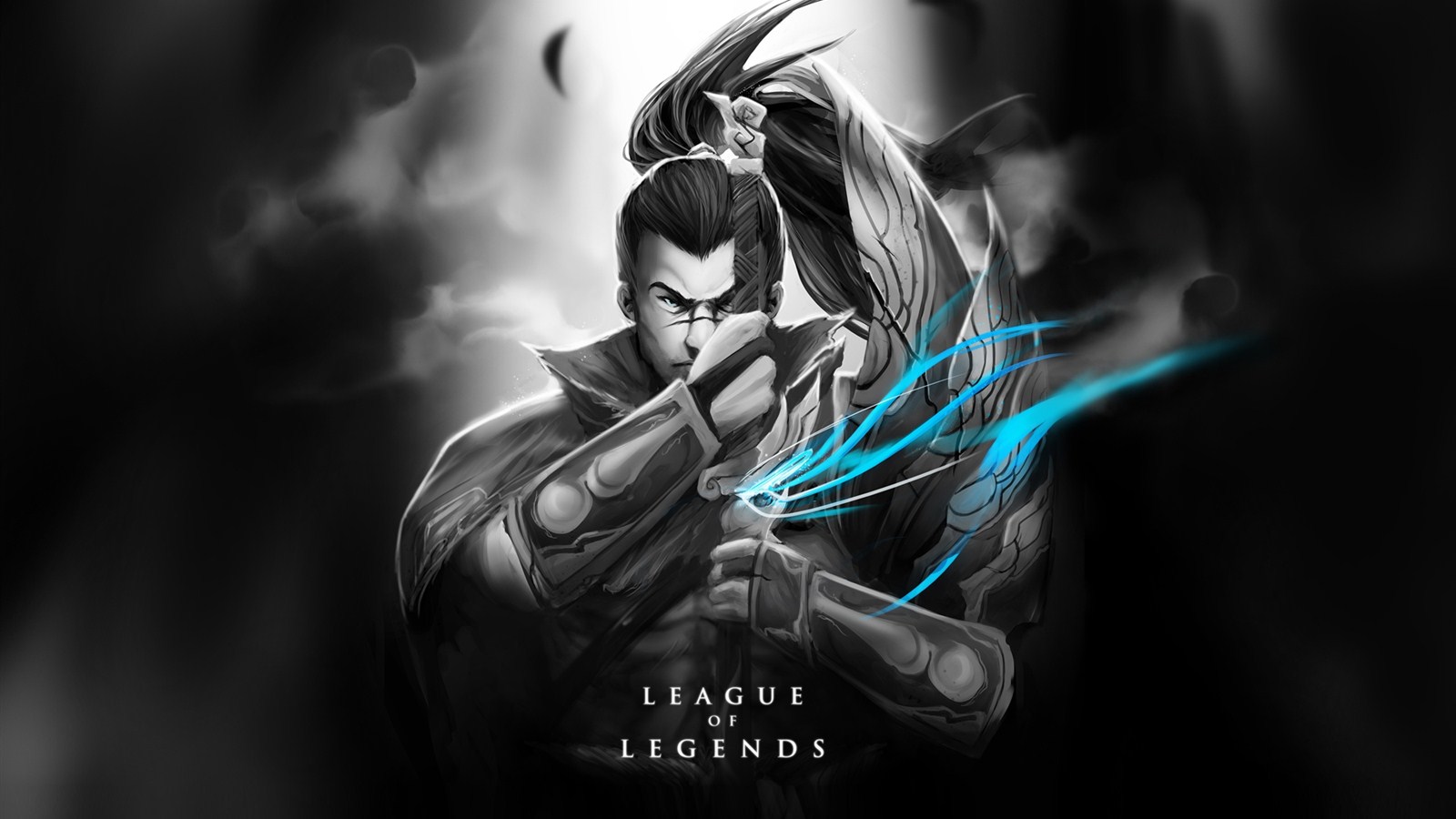 更接近运动 更接近运动