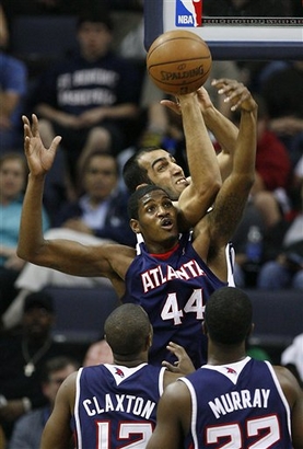 机器人大会 机器人大会