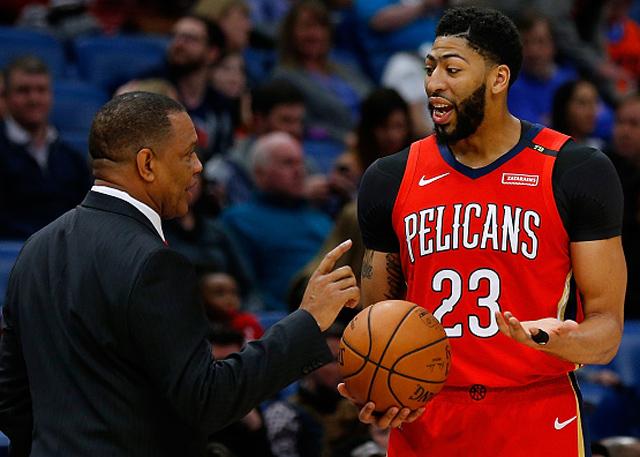 仿人类运动 仿人类运动