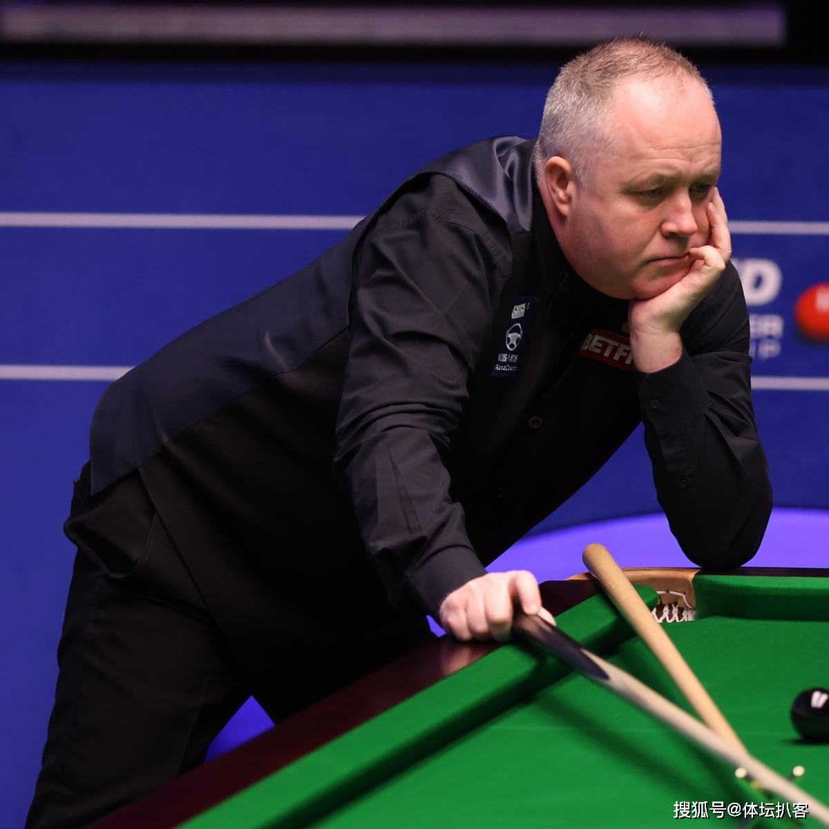 控球上占據 控球上占據