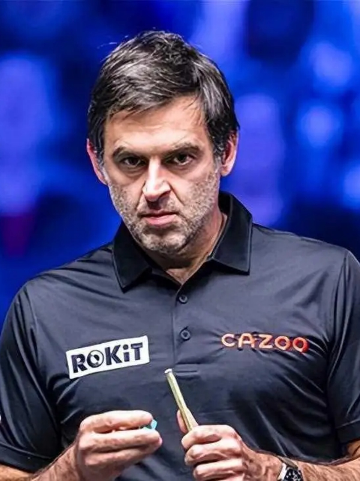 是衡量一名 是衡量一名