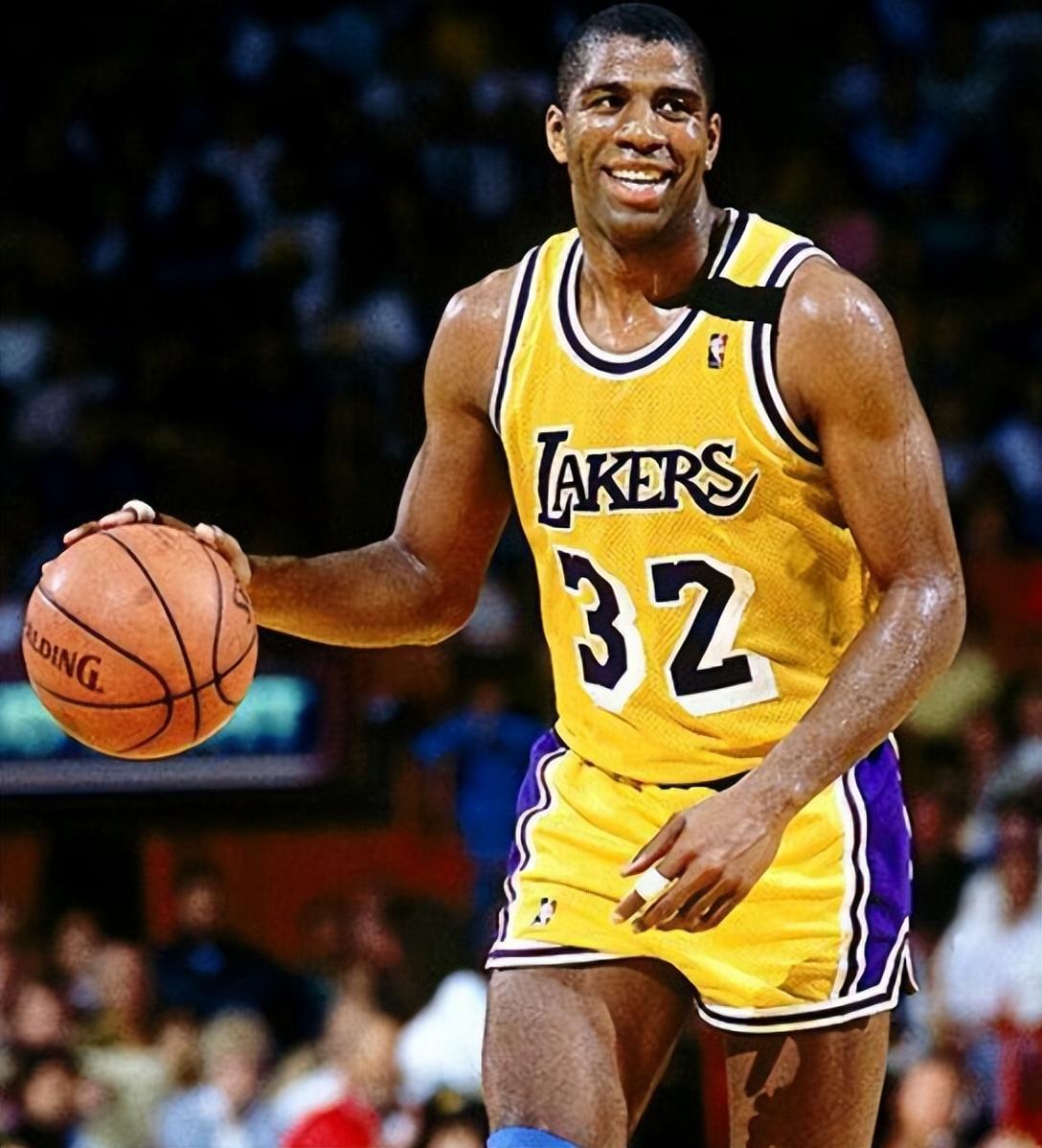 視每一次治 視每一次治