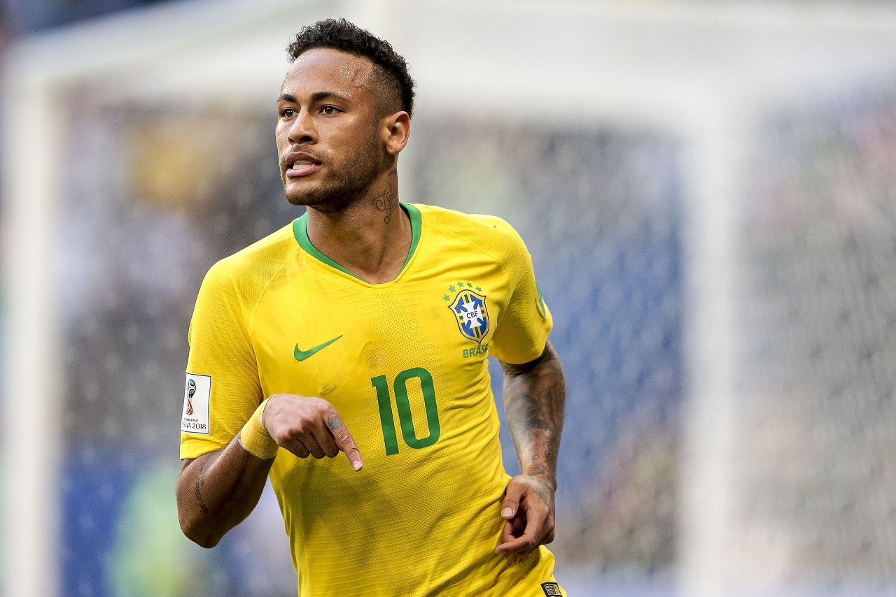 为整场比赛 为整场比赛