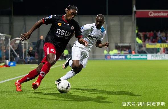 的成功经验 的成功经验