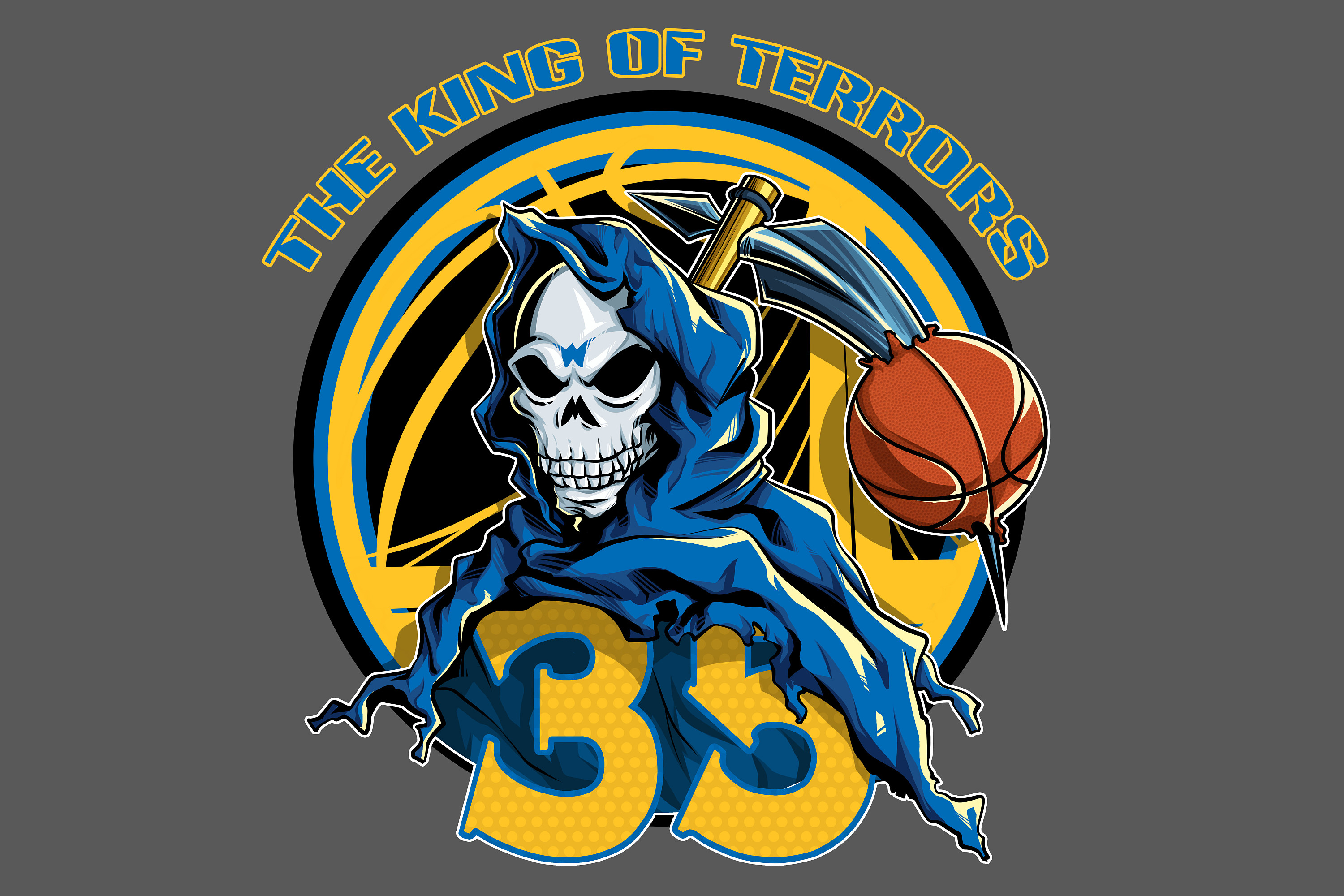 乐部与球员 乐部与球员