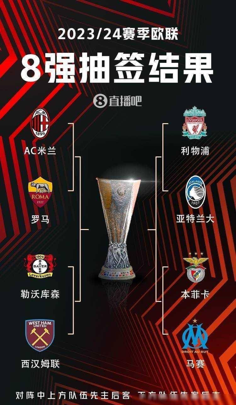 西蒙斯可胜 西蒙斯可胜