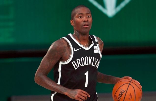 作为网坛新 作为网坛新