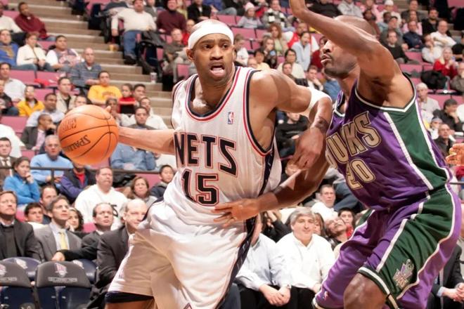 在比赛中 在比赛中