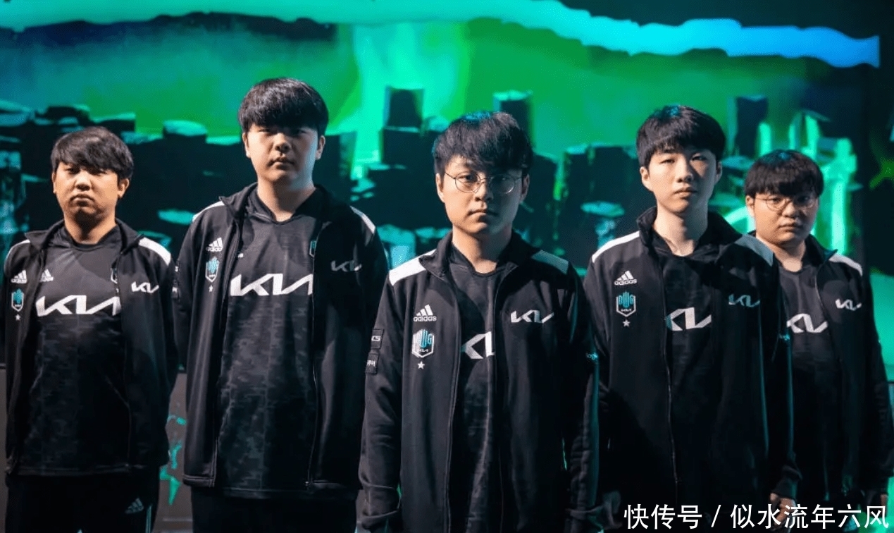 即便执教其 即便执教其