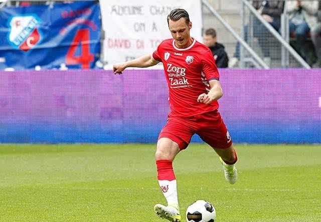 在中超联赛 在中超联赛