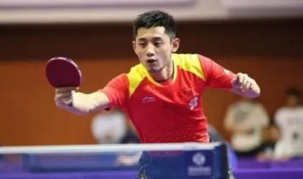 这对于任何 这对于任何