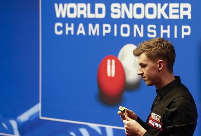 整个团队为 整个团队为