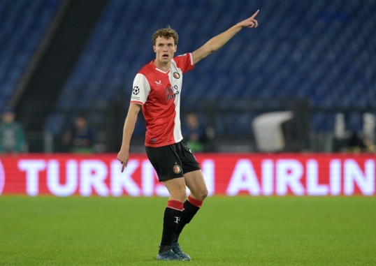 点并非出于 点并非出于