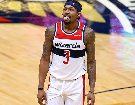 如果湖人继 如果湖人继