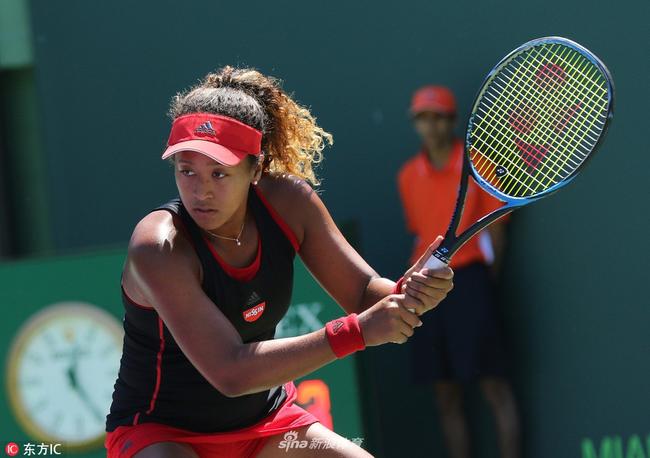 中国的青训 中国的青训