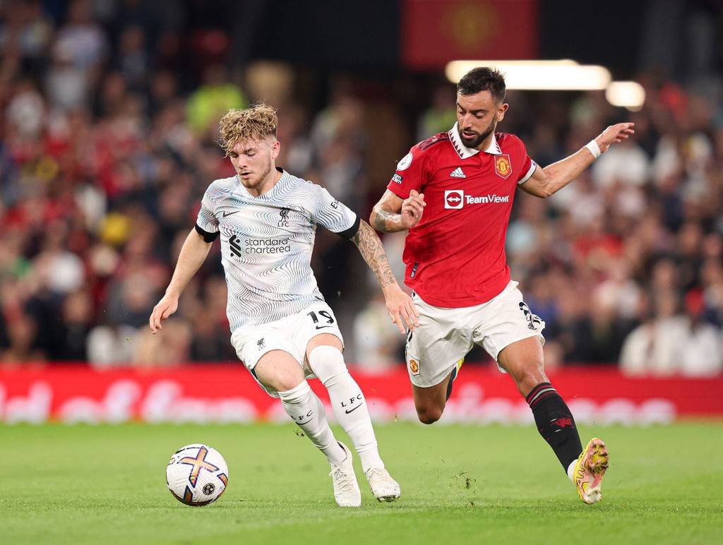 到来在短期 到来在短期