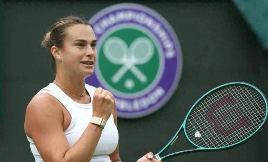 得的得分机 得的得分机