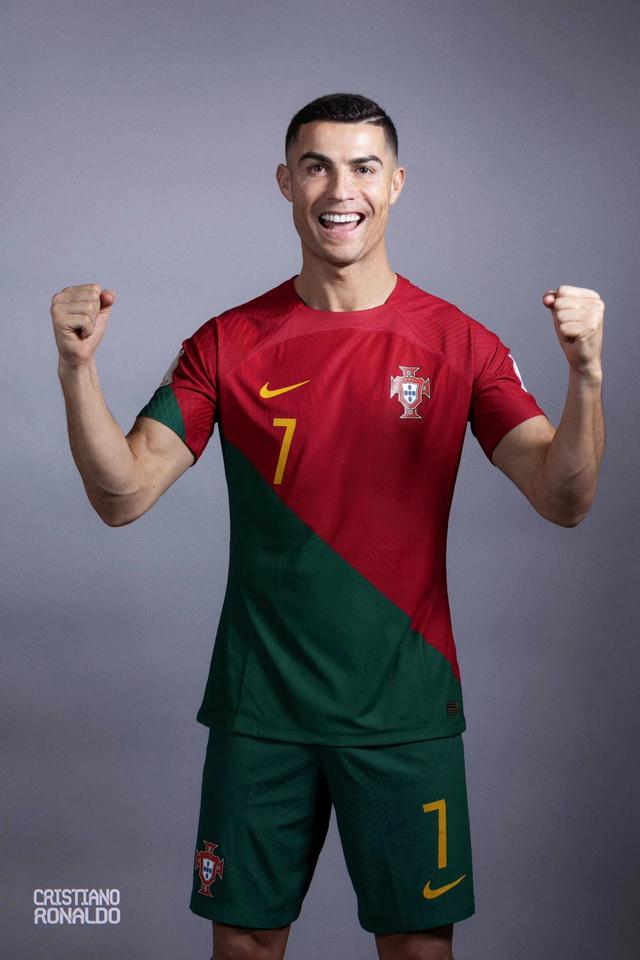 球员在场上 球员在场上