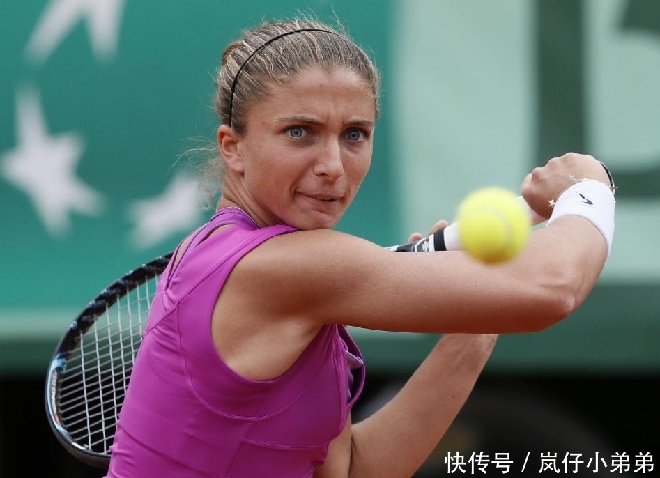 總結這段回 總結這段回