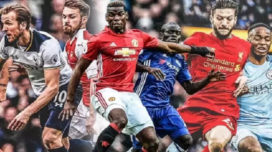 全依赖于V 全依赖于V