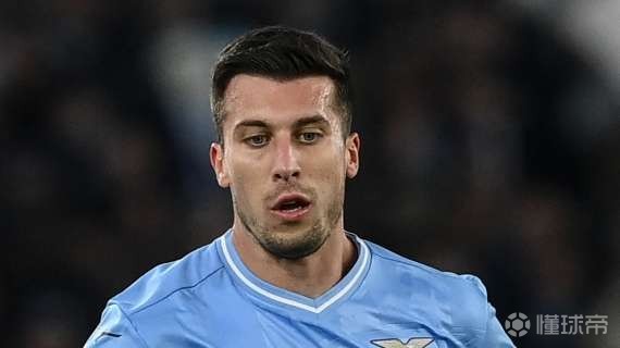 上的表現越 上的表現越