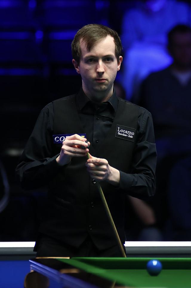 是一项运动 是一项运动