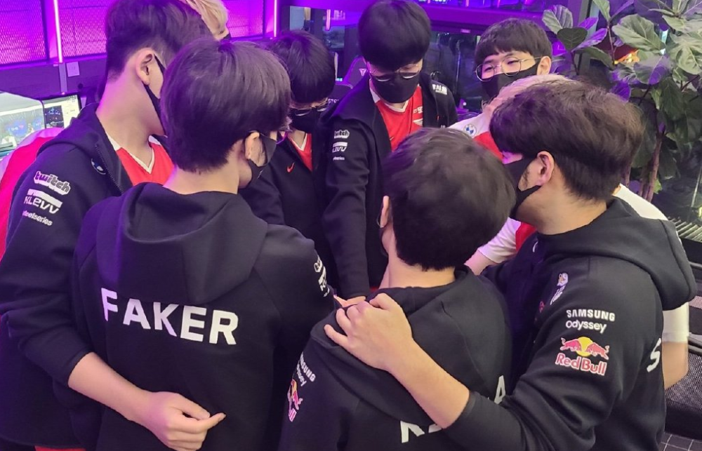 阵传统强队 阵传统强队