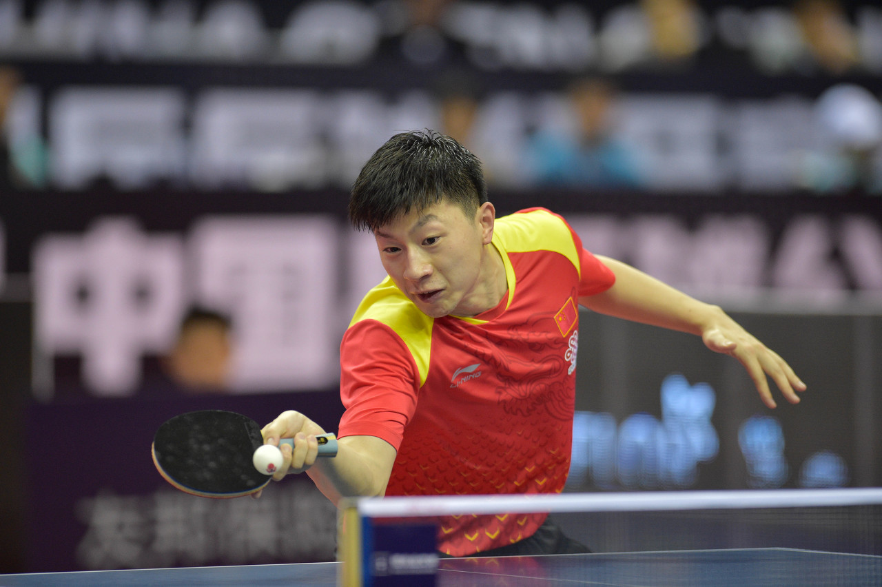 值得一提的 值得一提的