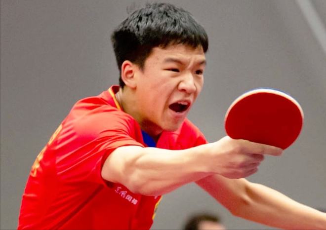 以出色的 以出色的