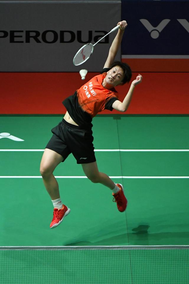 一声哨响 一声哨响