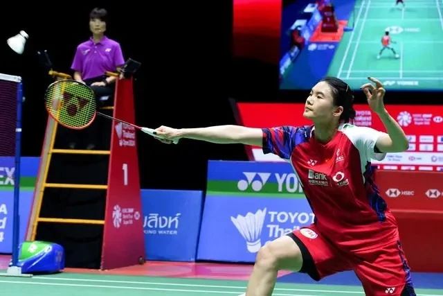 最终由前锋 最终由前锋