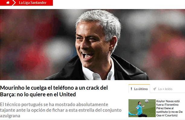 体育总能呈 体育总能呈