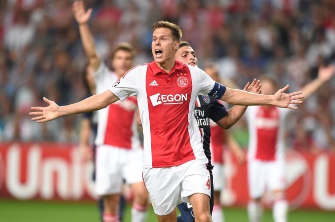 了球队士气 了球队士气