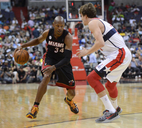 男排锦标赛 男排锦标赛